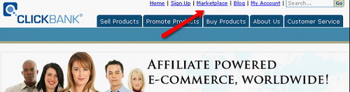 clickbank